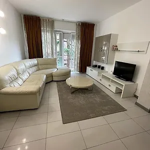 Affitti Brevi Caterina Apartament